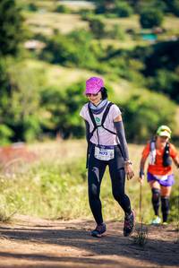 BIB: 473
                            <button type="button" onclick="openModal(19132913)" class="btn btn-primary btn-sm float-right btn-popup" data-toggle="modal" data-target=".modal-high-quality">
                        <i class="fas fa-shopping-cart"></i> Add to Cart
                    </button>
                                            <button type="button" onclick="isThisMe(19132913, true)" class="btn btn-success btn-sm float-right btn-popup btn-isme hidden" data-toggle="tooltip" data-placement="bottom" title="นี่คือรูปของคุณใช่ไหม คลิกที่นี่เพื่อเอาเข้าอัลบั้ม">
                        <i class="fas fa-plus"></i> Add to album
                    </button>
                    <button type="button" onclick="isThisMe(19132913, false)" class="btn btn-warning btn-sm float-right btn-popup btn-isnotme hidden">
                        <i class="fas fa-ban"></i> Remove from album
                    </button>